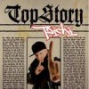 Taichi - 'Top Story' (Cover)