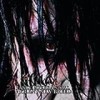 Animal - 'Violent New Breed' (Cover)