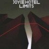 Joycehotel - 'Limits' (Cover)