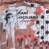 Dani Siciliano - 'Slappers' (Cover)