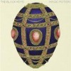The Black Keys - 'Magic Potion' (Cover)