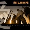 Silber - 'Hier Und Jetzt' (Cover)