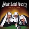 Black Label Society - 'Shot To Hell' (Cover)