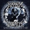 Napalm Death - 'Smear Campaign' (Cover)