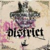 2nd District - 'Emotional Suicide' (Cover)