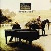 Elton John - 'The Captain And The Kid' (Cover)