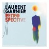 Laurent Garnier - 'Retrospective' (Cover)