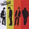 Paolo Nutini - These Streets: Album-Cover