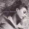 Sophie Auster - 'Sophie Auster' (Cover)