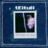 Teitur - 'Stay Under The Stars' (Cover)