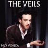 The Veils - 'Nux Vomica' (Cover)