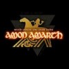 Amon Amarth - 'With Oden On Our Side' (Cover)