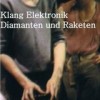 Various Artists - 'Diamanten und Raketen' (Cover)