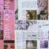 Nicky Wire - 'I Killed The Zeitgeist' (Cover)