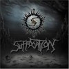 Suffocation - 'Suffocation' (Cover)
