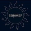 Amplifier - 'Insider' (Cover)