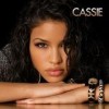 Cassie - 'Cassie' (Cover)