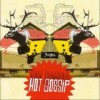Hot Gossip - 'Angles' (Cover)