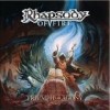 Rhapsody Of Fire - 'Triumph Or Agony' (Cover)