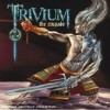 Trivium - 'The Crusade' (Cover)