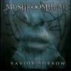 Mushroomhead - 'Savior Sorrow' (Cover)