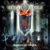 Circle II Circle - 'Burden Of Truth' (Cover)