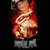 Dream Evil - 'United' (Cover)