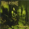 Cradle Of Filth - 'Thornography' (Cover)