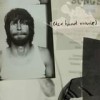 Der Hund Marie - 'Hooligans &amp; Tiny Hands' (Cover)
