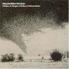 Maximilian Hecker - 'I'll Be A Virgin, I'll Be A Mountain' (Cover)