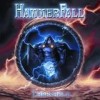 Hammerfall - 'Threshold' (Cover)