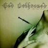 God Dethroned - 'The Toxic Touch' (Cover)