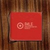 Pale - 'Brother. Sister. Bores!' (Cover)