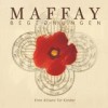 Peter Maffay - 'Begegnungen - Eine Allianz Für Kinder' (Cover)