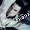 Robbie Williams - 'Rudebox' (Cover)