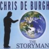 Chris De Burgh - 'The Storyman' (Cover)