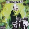 Stoneman - 'Sex Drugs Murder' (Cover)