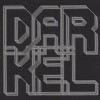 Darkel - Darkel: Album-Cover