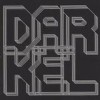Darkel - 'Darkel' (Cover)