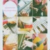 Squarepusher - 'Hello Everything' (Cover)