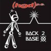 (hed) Planet Earth - 'Back 2 Base X' (Cover)
