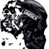 Northern Lite - 'Unisex' (Cover)