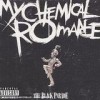 My Chemical Romance - 'The Black Parade' (Cover)