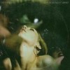 Deftones - 'Saturday Night Wrist' (Cover)