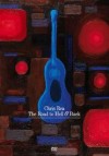 Chris Rea - 'The Road To Hell And Back - The Farewell Tour' (Cover)