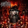 Belphegor - 'Pestapokalypse VI' (Cover)