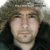 Nikola Sarcevic - 'Roll Roll And Flee' (Cover)