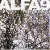 Alfa 9 - 'Then We Begin' (Cover)