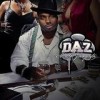 Daz - 'So So Gangsta' (Cover)