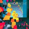 The Who - 'Endless Wire' (Cover)